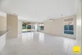 Property photo of 12 Caulfield Drive Ascot VIC 3551