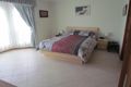 Property photo of 2A Fifth Street Gawler South SA 5118