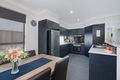 Property photo of 23 Saddlebred Way Box Hill NSW 2765