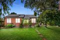 Property photo of 206 Liberty Parade Heidelberg West VIC 3081