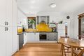 Property photo of 206 Liberty Parade Heidelberg West VIC 3081