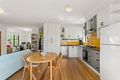 Property photo of 206 Liberty Parade Heidelberg West VIC 3081
