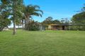 Property photo of 6 Starling Street Loganlea QLD 4131