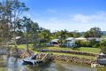 Property photo of 113A Tweed Valley Way South Murwillumbah NSW 2484