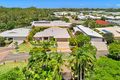 Property photo of 6 Lillypilly Court Meridan Plains QLD 4551