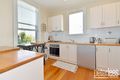 Property photo of 26 Station Road St Leonards TAS 7250