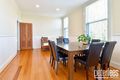 Property photo of 26 Station Road St Leonards TAS 7250