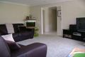 Property photo of 60 Kallaroo Crescent Ashmore QLD 4214