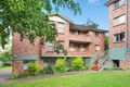 Property photo of 16/14-18 Railway Crescent Jannali NSW 2226