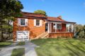 Property photo of 35 Bellevue Street Chatswood West NSW 2067