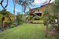 Property photo of 35 Bellevue Street Chatswood West NSW 2067