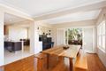 Property photo of 35 Bellevue Street Chatswood West NSW 2067