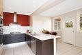 Property photo of 35 Bellevue Street Chatswood West NSW 2067