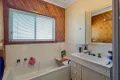 Property photo of 76 High Street Avoca VIC 3467