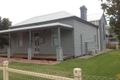 Property photo of 28 Niemur Street Barham NSW 2732