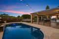 Property photo of 18 Callaway Crescent Kardinya WA 6163