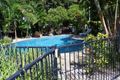 Property photo of LOT 2/3642 Main Beach Parade Main Beach QLD 4217