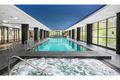 Property photo of 706/1 Sergeants Lane St Leonards NSW 2065