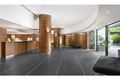 Property photo of 706/1 Sergeants Lane St Leonards NSW 2065