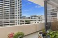 Property photo of 706/1 Sergeants Lane St Leonards NSW 2065