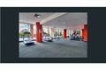 Property photo of 706/1 Sergeants Lane St Leonards NSW 2065
