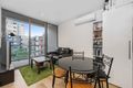 Property photo of 302/525 Rathdowne Street Carlton VIC 3053