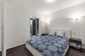 Property photo of 302/525 Rathdowne Street Carlton VIC 3053