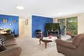 Property photo of 16/14-18 Railway Crescent Jannali NSW 2226