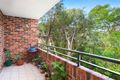 Property photo of 16/14-18 Railway Crescent Jannali NSW 2226