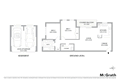 Property photo of 16/14-18 Railway Crescent Jannali NSW 2226