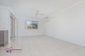 Property photo of 1/23 Innes Crescent Bundamba QLD 4304