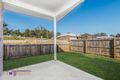 Property photo of 1/23 Innes Crescent Bundamba QLD 4304