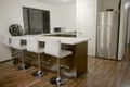 Property photo of 13 Cookham Green Wellard WA 6170