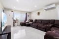Property photo of 7 Maxwells Avenue Ashcroft NSW 2168