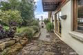 Property photo of 33 Cambridge Street West Launceston TAS 7250