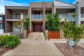 Property photo of 22 Proclamation Road Lightsview SA 5085