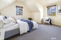 Property photo of 33 Cambridge Street West Launceston TAS 7250