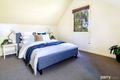 Property photo of 33 Cambridge Street West Launceston TAS 7250