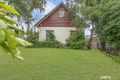 Property photo of 33 Cambridge Street West Launceston TAS 7250
