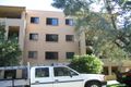 Property photo of 15/43-47 Empress Street Hurstville NSW 2220