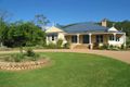Property photo of 36 Priddles Lane Wattamolla NSW 2535