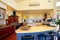 Property photo of 615 Hordern Vale Road Hordern Vale VIC 3238