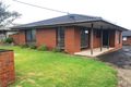 Property photo of 1/30 Selby Road Warrnambool VIC 3280