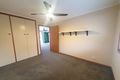 Property photo of 1/30 Selby Road Warrnambool VIC 3280