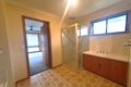 Property photo of 1/30 Selby Road Warrnambool VIC 3280