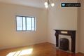 Property photo of 49 Marion Street Auburn NSW 2144