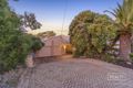 Property photo of 27 Peet Crescent Trigg WA 6029