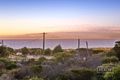 Property photo of 27 Peet Crescent Trigg WA 6029