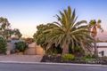 Property photo of 27 Peet Crescent Trigg WA 6029