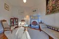 Property photo of 23 Poets Road West Hobart TAS 7000